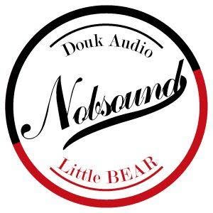 Douk Audio Coupons and Promo Code